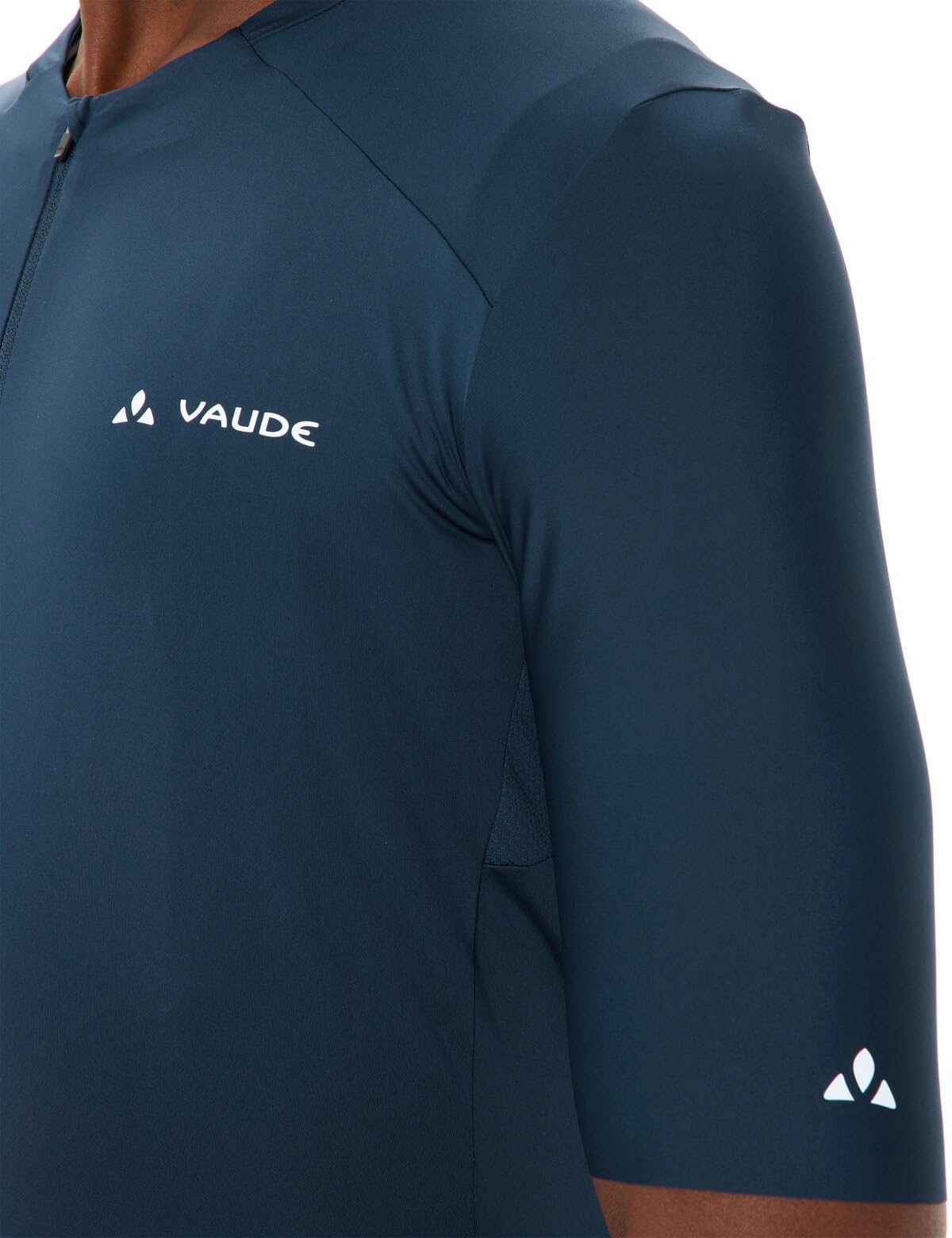 VAUDE Funktionale Performance für Jede Ausfahrt: Geringes Gewicht Plus viel Bewegungsfreiheit – für Tour und Alltag
