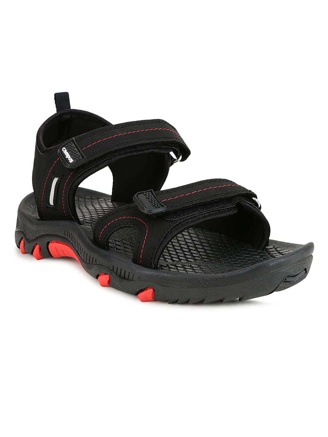 Campus2gc-03 mens Sport Sandal