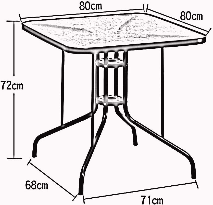 Side Table/End Table,Small Round Glass Sofa Side End Table Stainless Steel Legs with Storage Shelf Clear