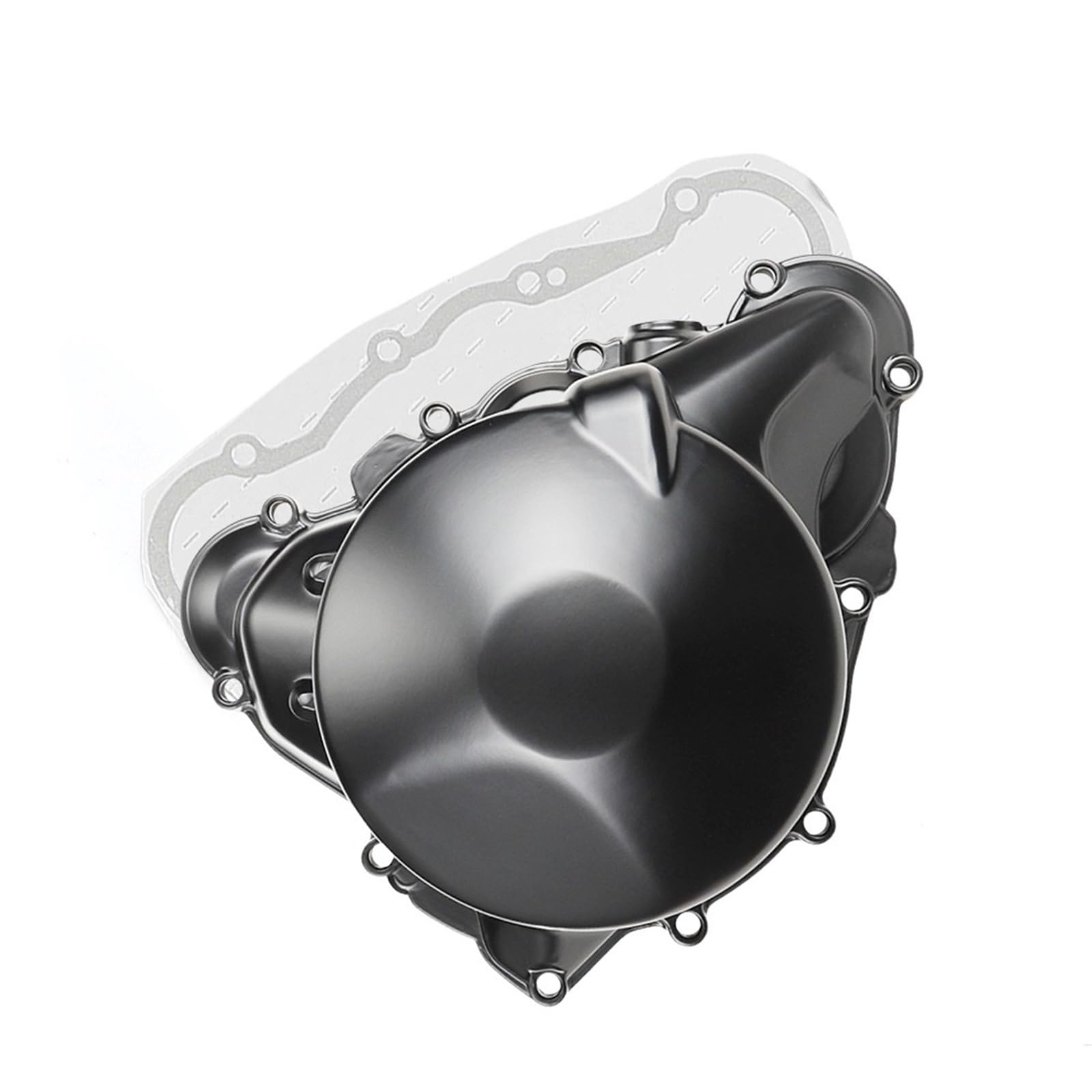 pokrywa karteru Do Daytona 675 2006-2012