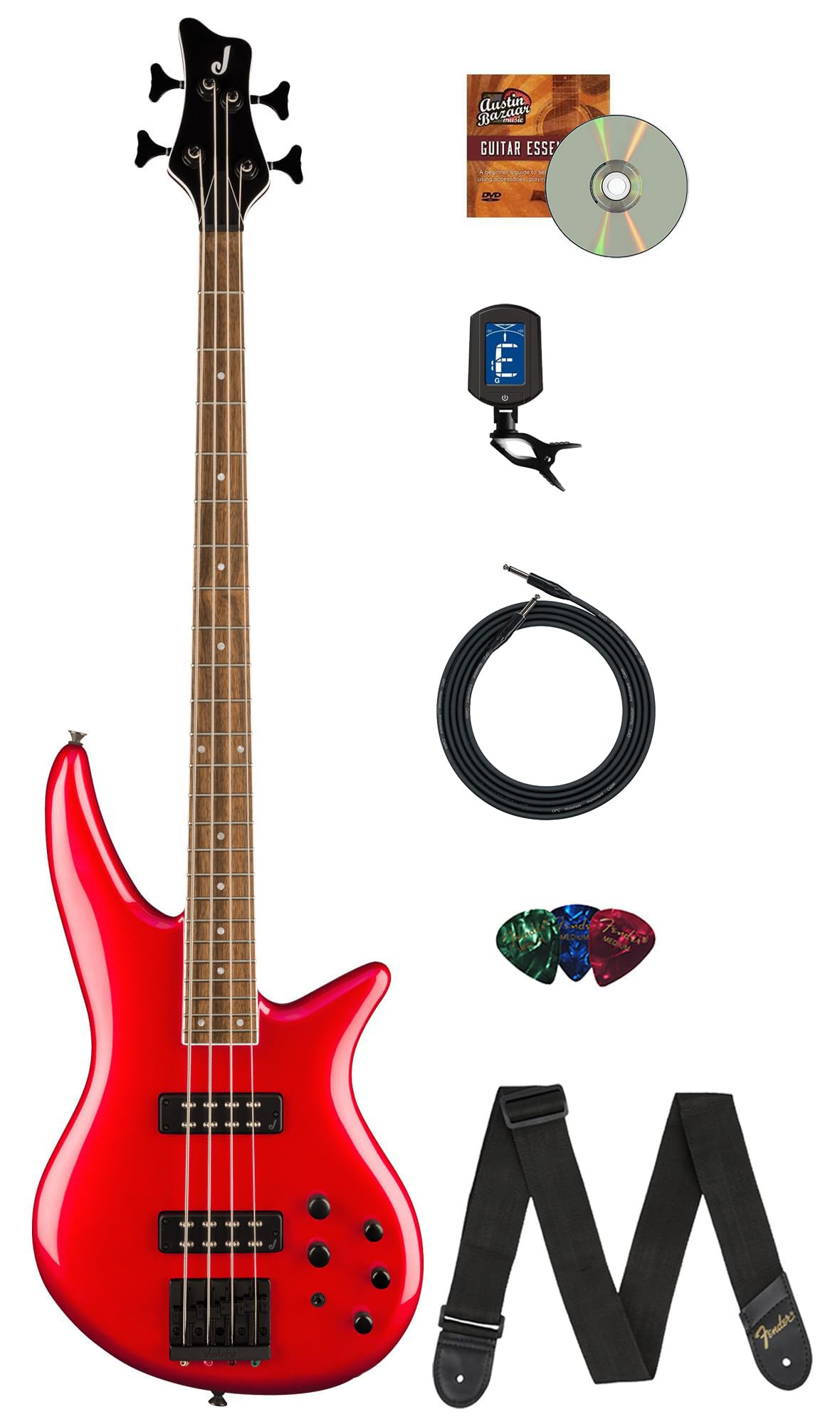 『TEN AX LS S RED』 TEN AX LS S RED』 11
