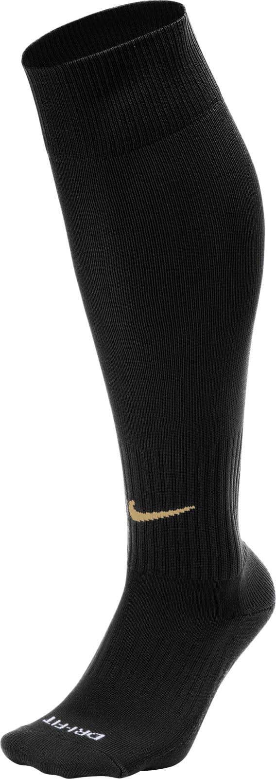 Nike M Nk Dry Park III Short NB K