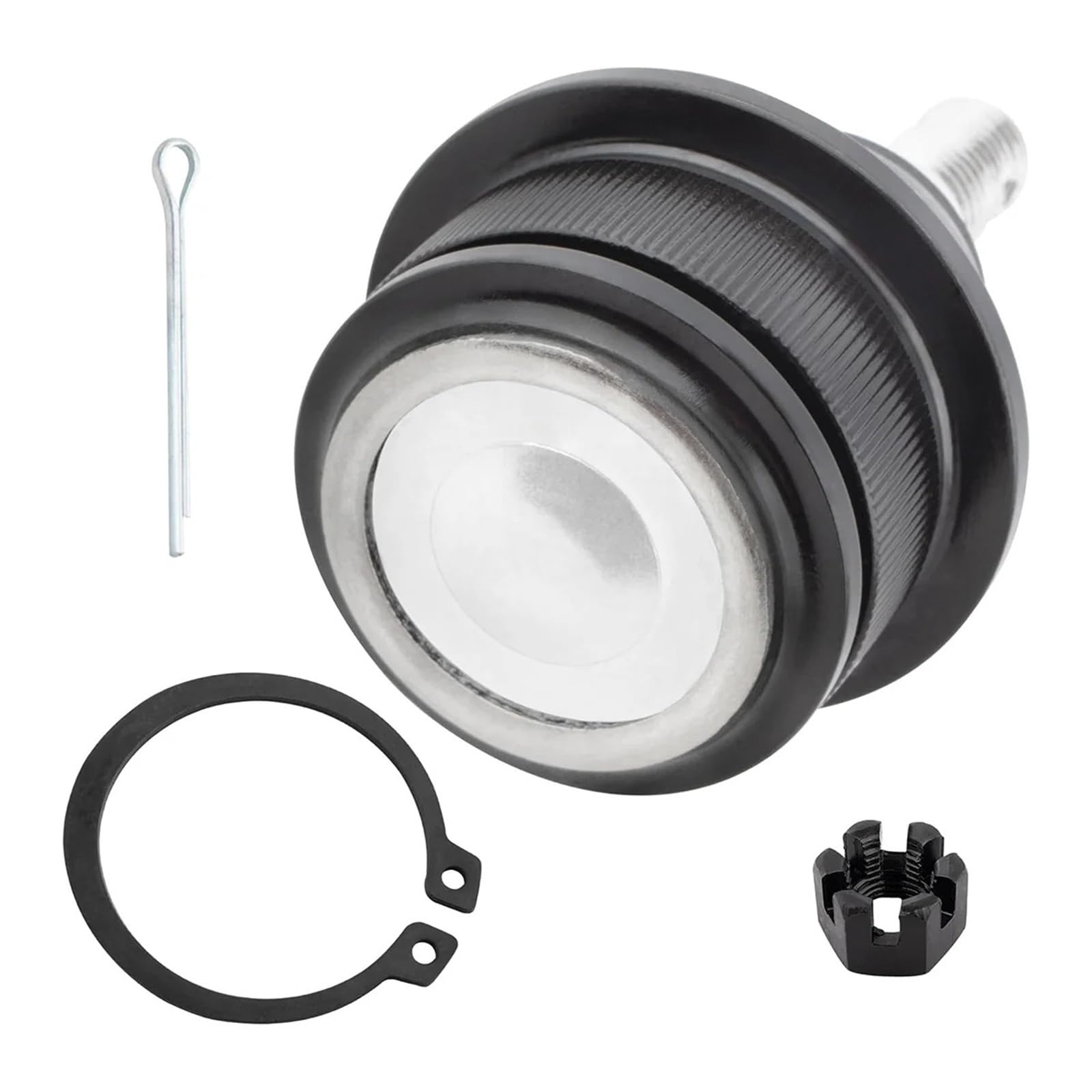 Giunto Sferico K500120 Giunti sferici anteriori inferiori per Chrysler 200 per Dodge Avenger componente(2PCS)