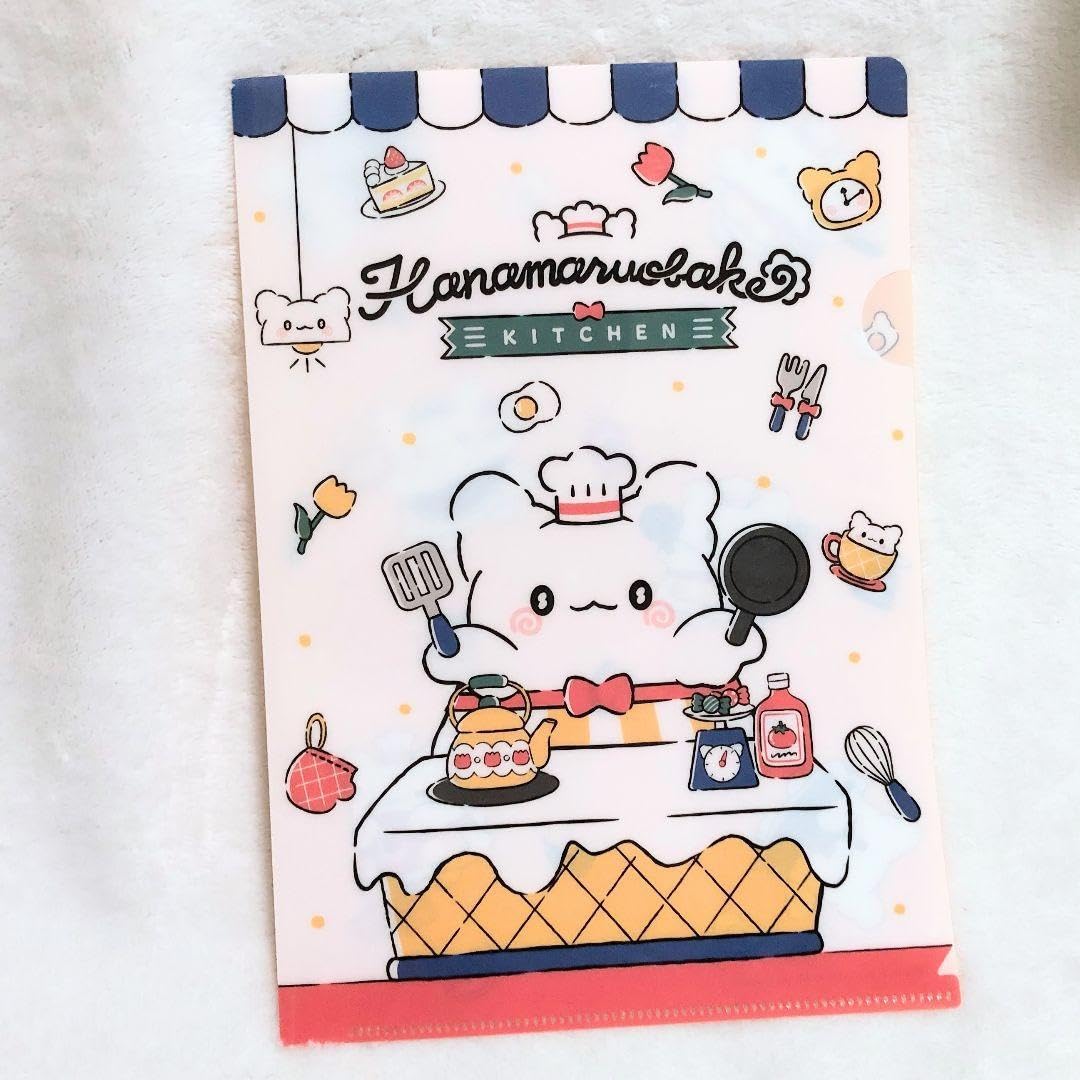 はなまるおばけ　カフェ　アクリルコースター はなまるおばけカフェ 限定品 アクリルコースター 緑の通販 by