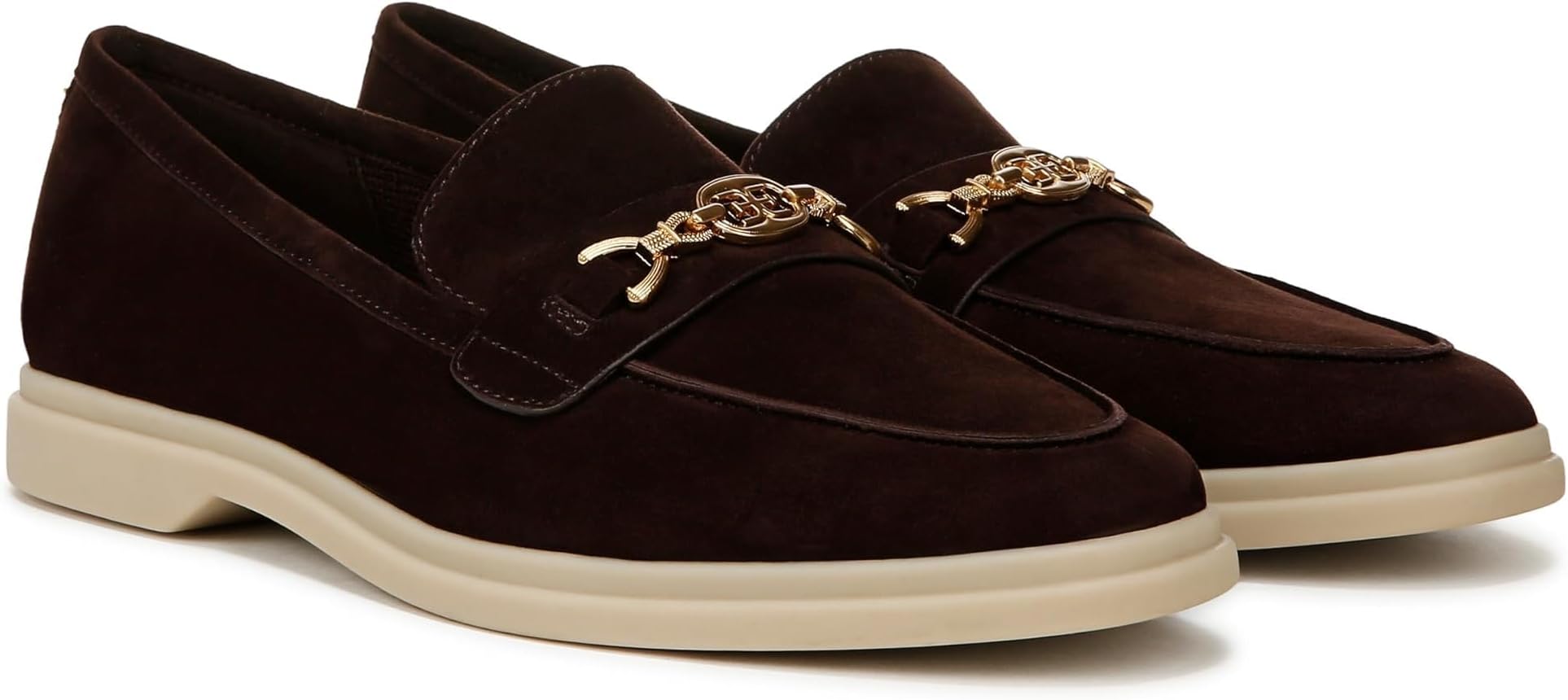 Sam Edelman Women's KyanaLoafer