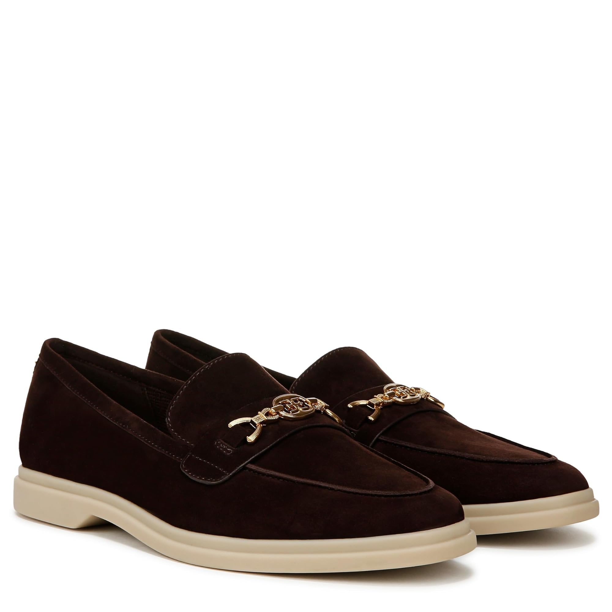 sam edelman Kyana-picture-6