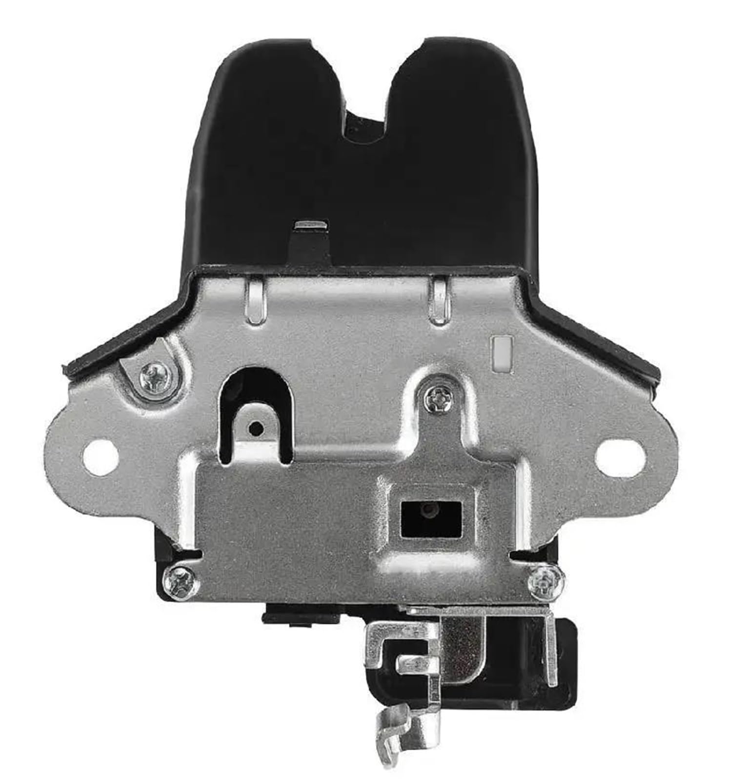 Car Rear Trunk Lid Tail Gate Latch Lock Actuator for Kia for Rio Sedan 2012-2017