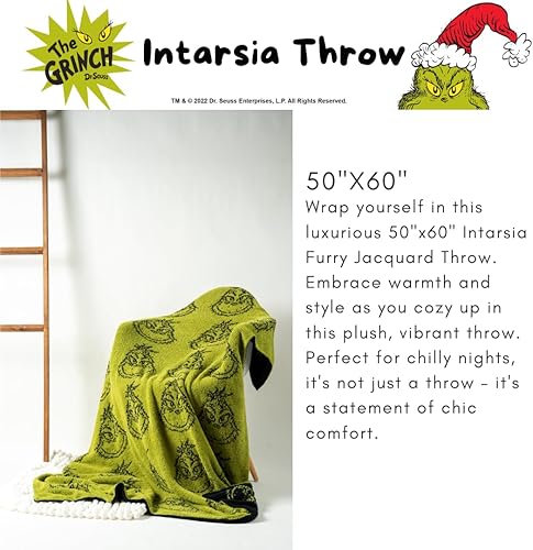 Miniatura 9 de Franco Sonic  Tails - Manta de felpa súper suave 50 x 60 pulgadas producto oficial de Sea