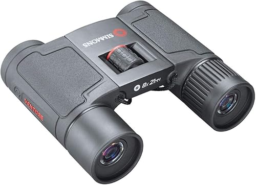 Miniatura 2 de Simmons Black Frp Fmc Strapcase Negro