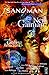 The Sandman, Vol. 6: Fables and Reflections