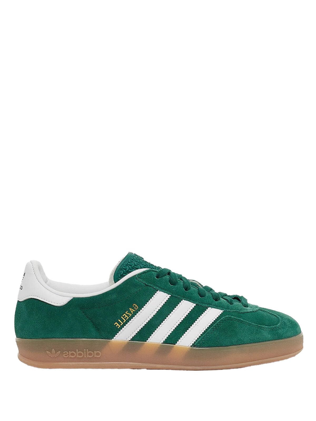 Adidas Gazelle Indoor