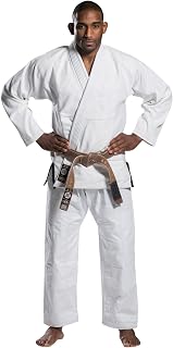 Ronin Brand