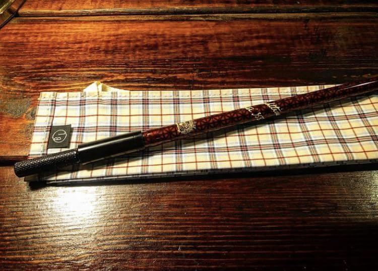 ブライトリバー サトリ3603プラス ブライトリバー サトリ 3603