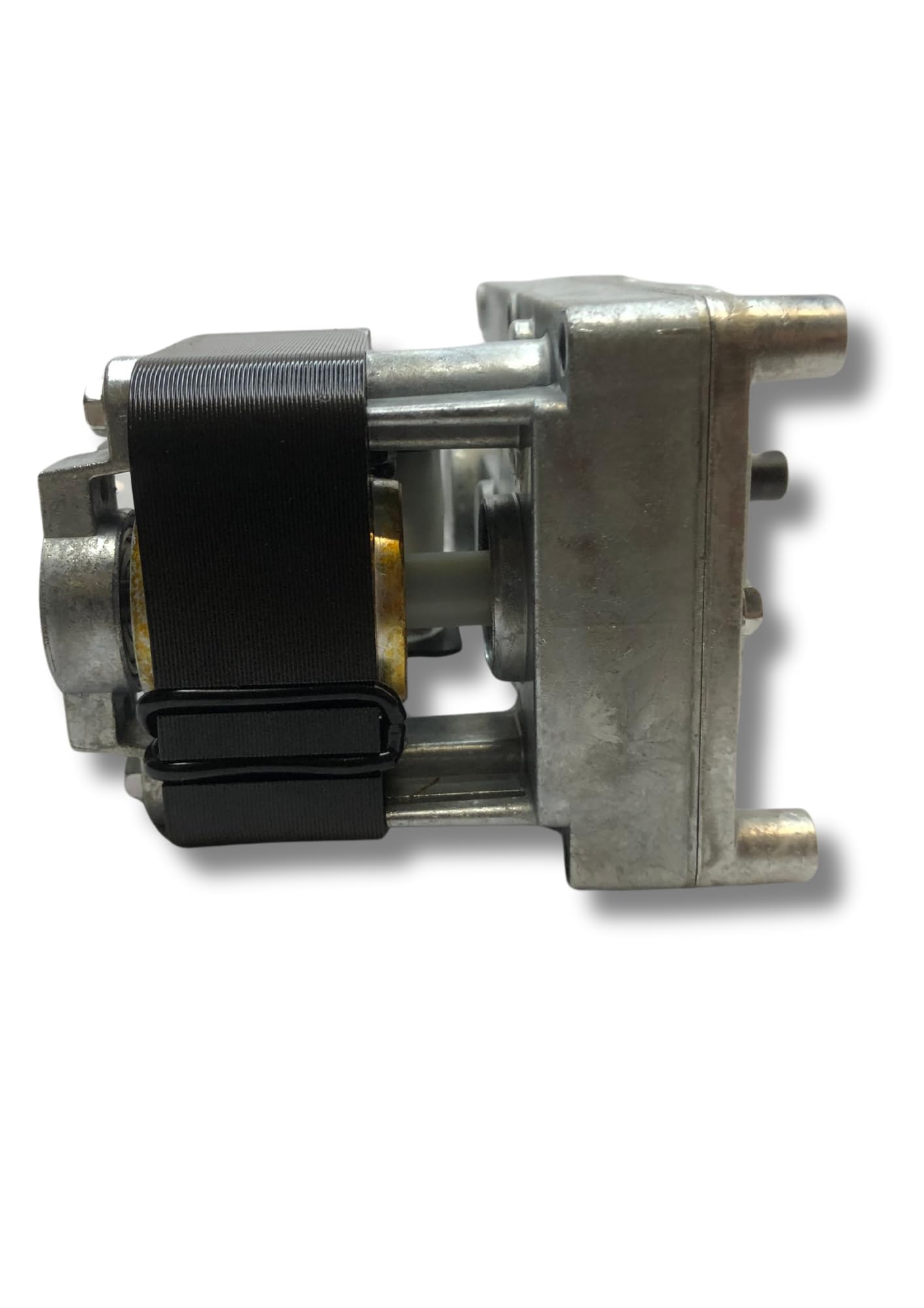 Motor estufa de pellets Fb1171 25 árbol 9,5 Edilkamin Montegrappa