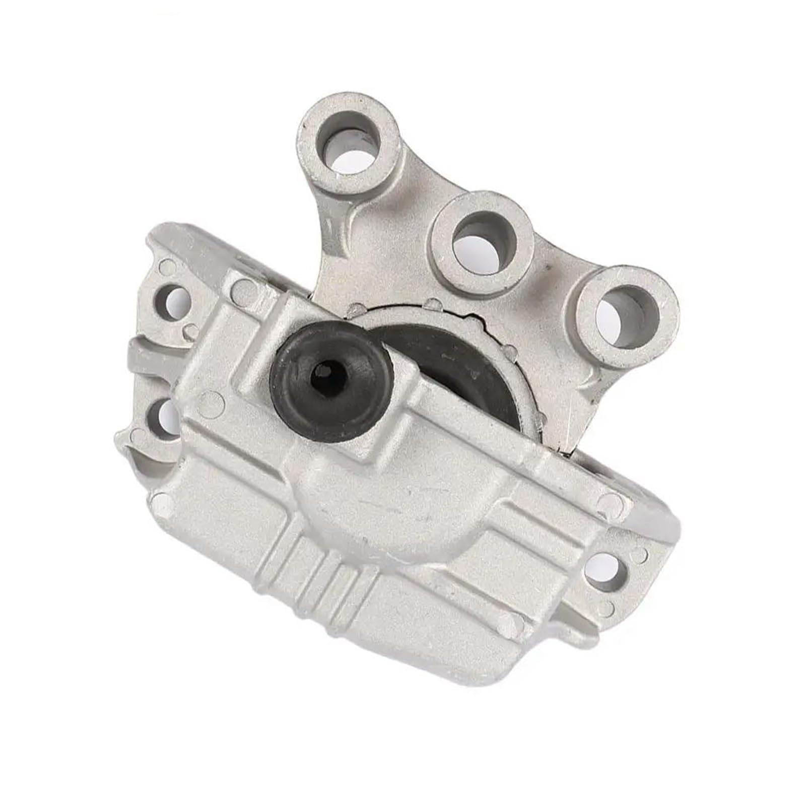 Noheeu One Color Mounting Car Right Side Engine Mount For Fiat 500X For Jeep 2.4L L4 68278029Ab 68363755Aa 68323461Aa