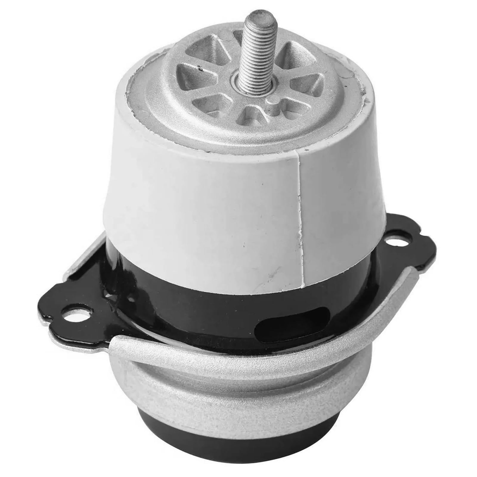 Motor Bracket Cars Accessories Engine Motor Mount 7L8199131A 7L8199131 for Q7 3.0 3.6 4.2 6.0 2006-2015