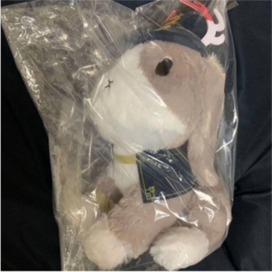 MILGRAM BIG ぬいぐるみ　ジャッカロープ Amazon.co.jp: MILGRAM ジャッカロープBIGぬいぐるみ ミルグラム