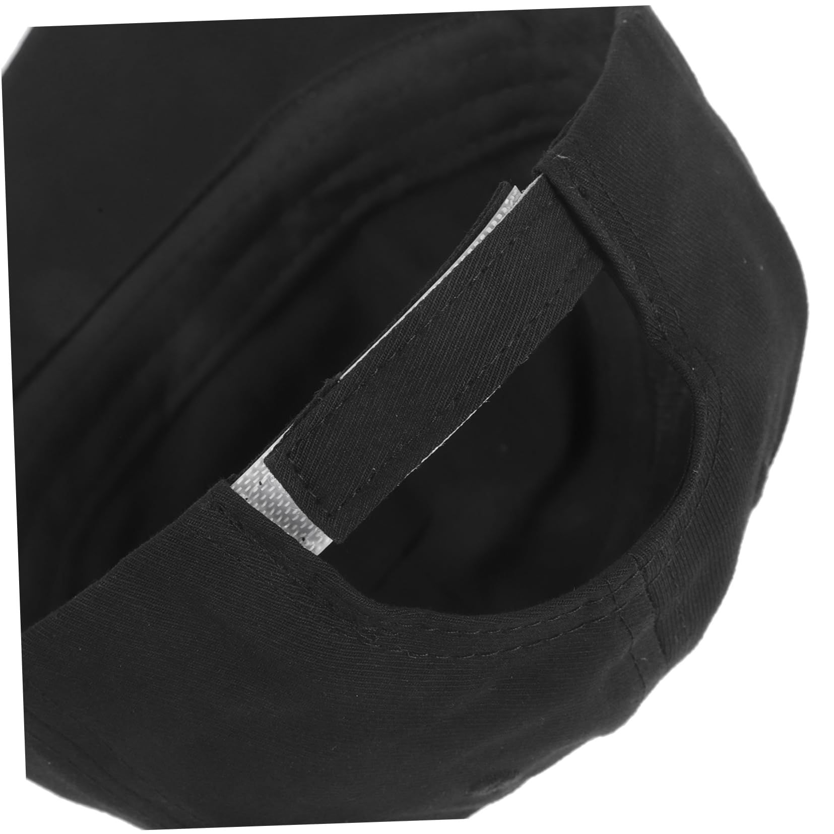 Kisangel Sombrero de Béisbol Ajustable para Niñas Gorra Estampado Protección Solar para Actividades