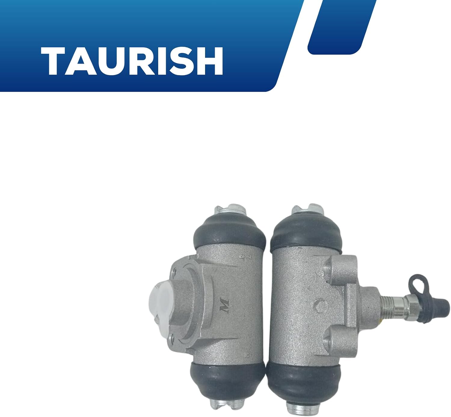 Brake Wheel Cylinder Set LH & RH Fit For Suzuki Samurai SJ410 SJ413 Gypsy