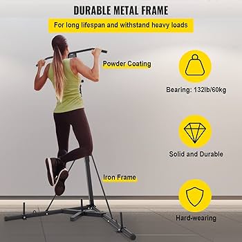 Amazon.co.jp: VEVOR 2イン1 パンチングバッグスタンド