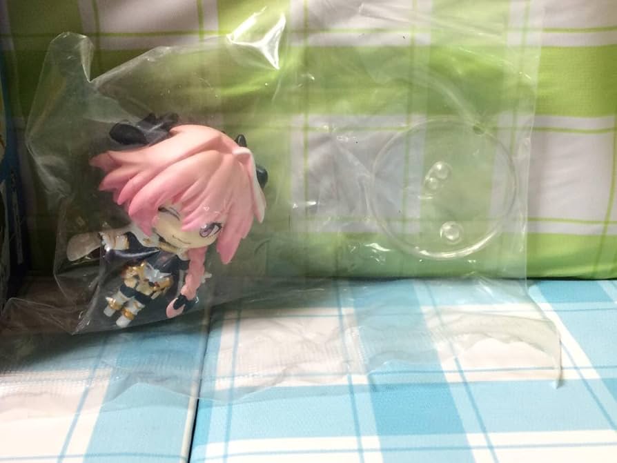 デフォルメフィギュア 30cm X Plus DefoReal Ultraman Z Alpha Edge