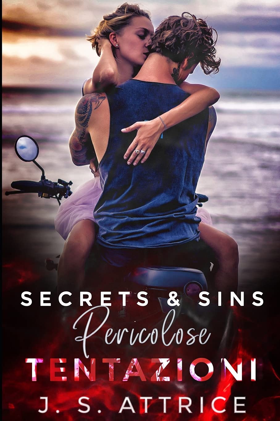 Pericolose Tentazioni