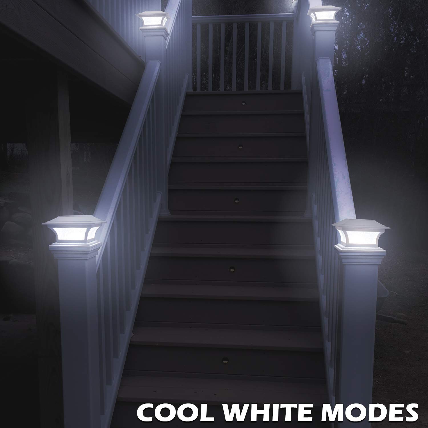 499472_8 499472_8