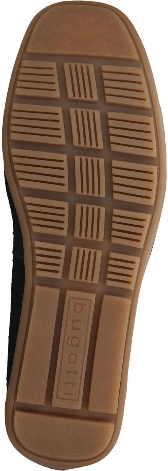 Bugatti Herren 321-awf60 Slipper