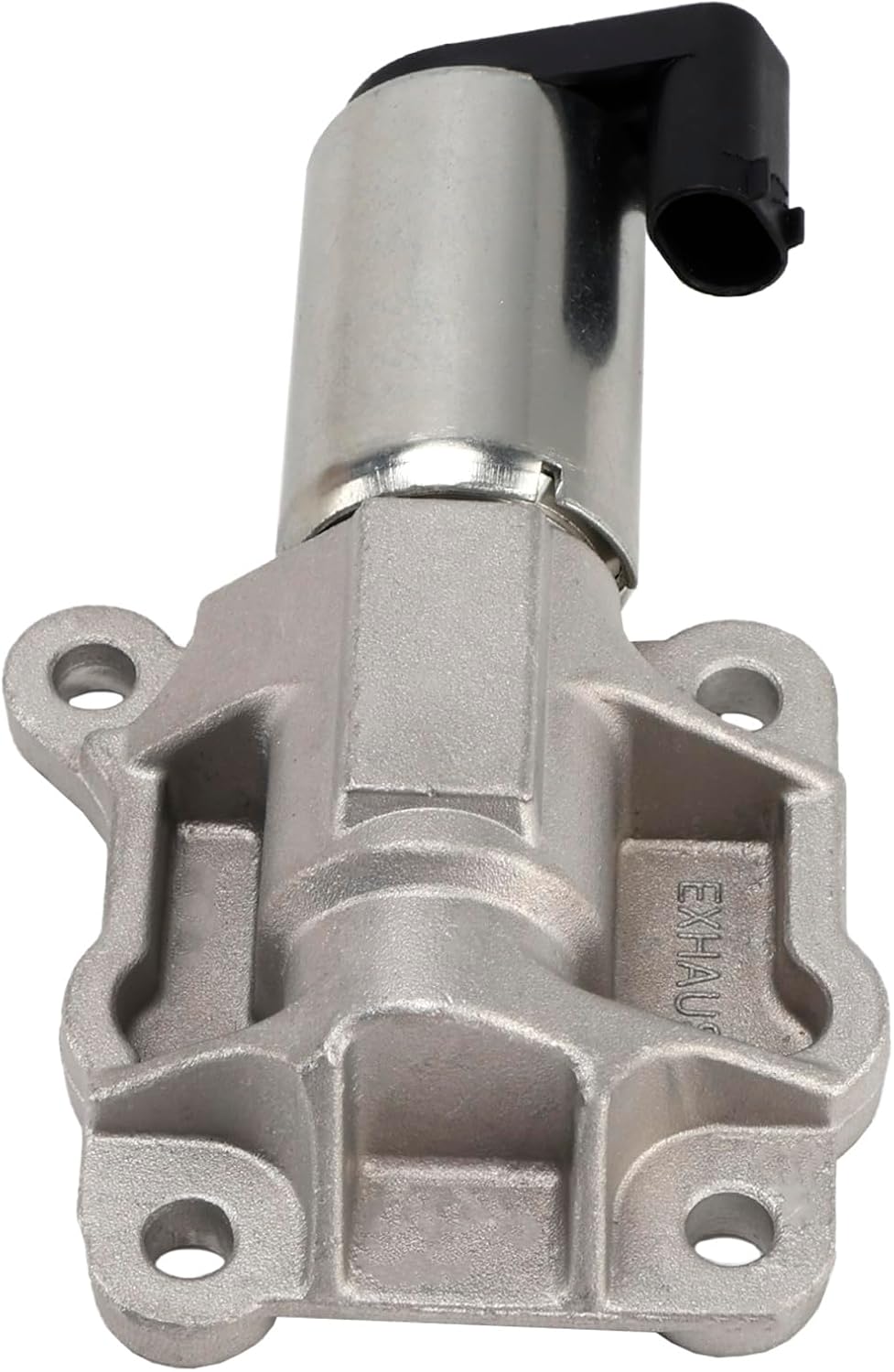 Areyourshop Intake & Exhaust For Camshaft For VVT For Solenoid & For Gasket for Volvo C70 V70 XC70 S80
