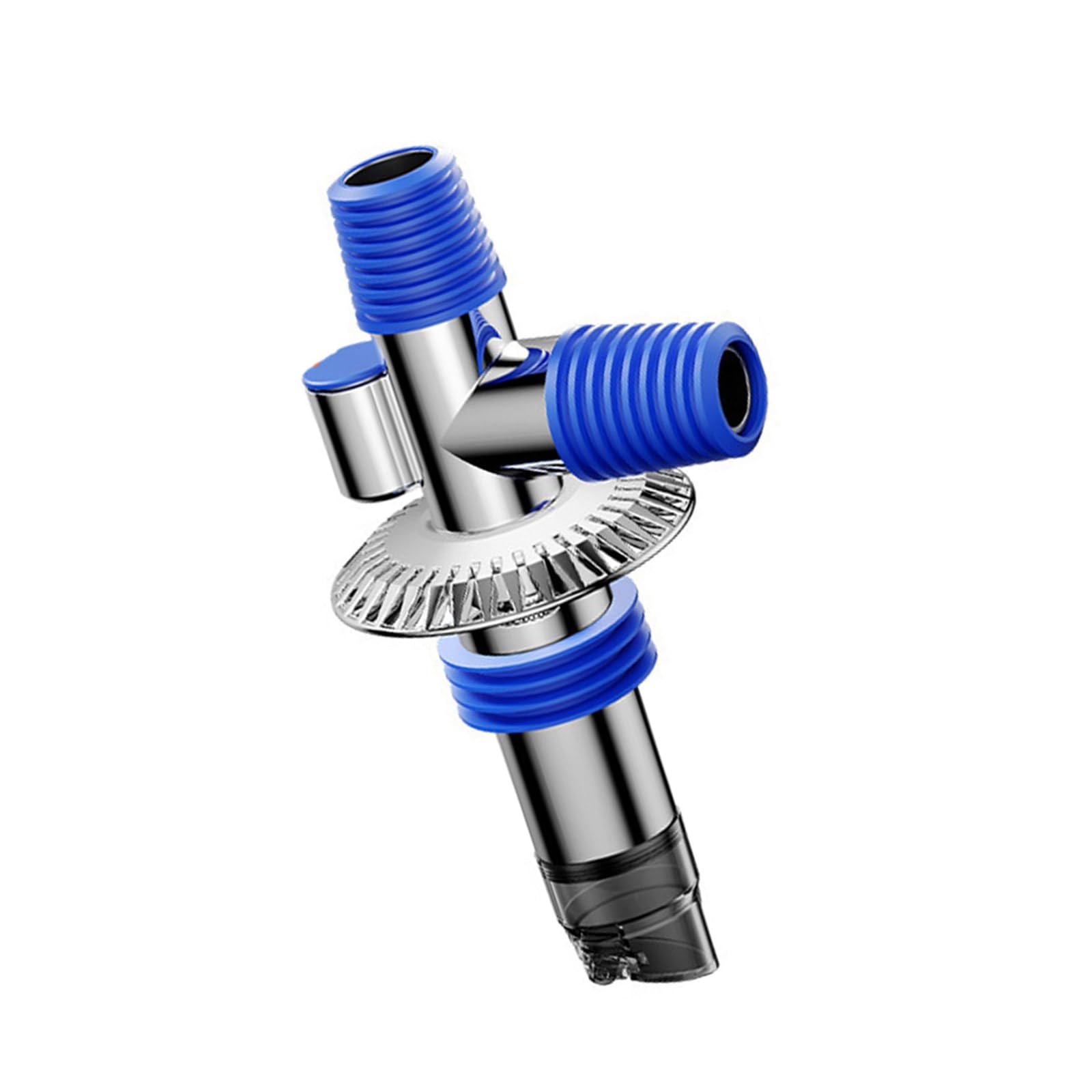 Washing Machine Floor Drain Connector Bathroom Pipe Sewer Connectors Antioverflow Laundry Machines Floor Drain Adapter Washing Machine Hose Connector Antioverflow Deodorants Joint