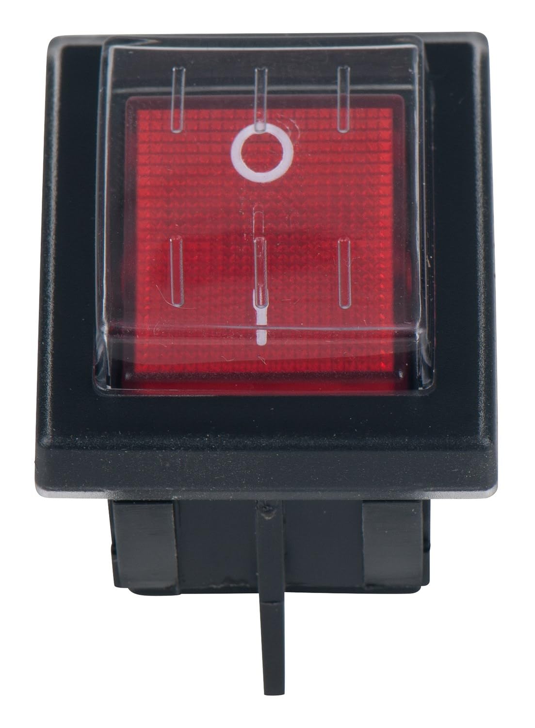 Interrupteur d'alimentation KS TOOLS 160.0700-R013P d'origine