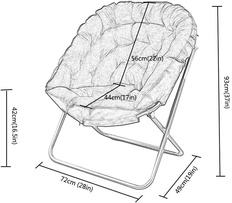 ミシェル・プラッソン／フランス・オペラ・ボックス（38CD