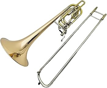 バストロンボーン用 アライアンス BT2 バストロンボーン用 バストロンボーン用 アライアンス BT2 バストロンボーン用