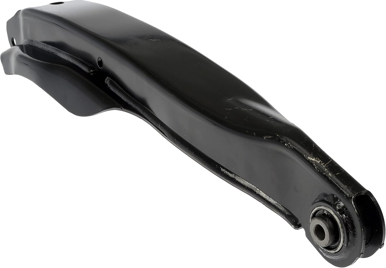 Dorman 527-151 Rear Lower Suspension Control Arm Compatible with Select Chrysler/Jeep Models