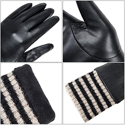 dsane gloves