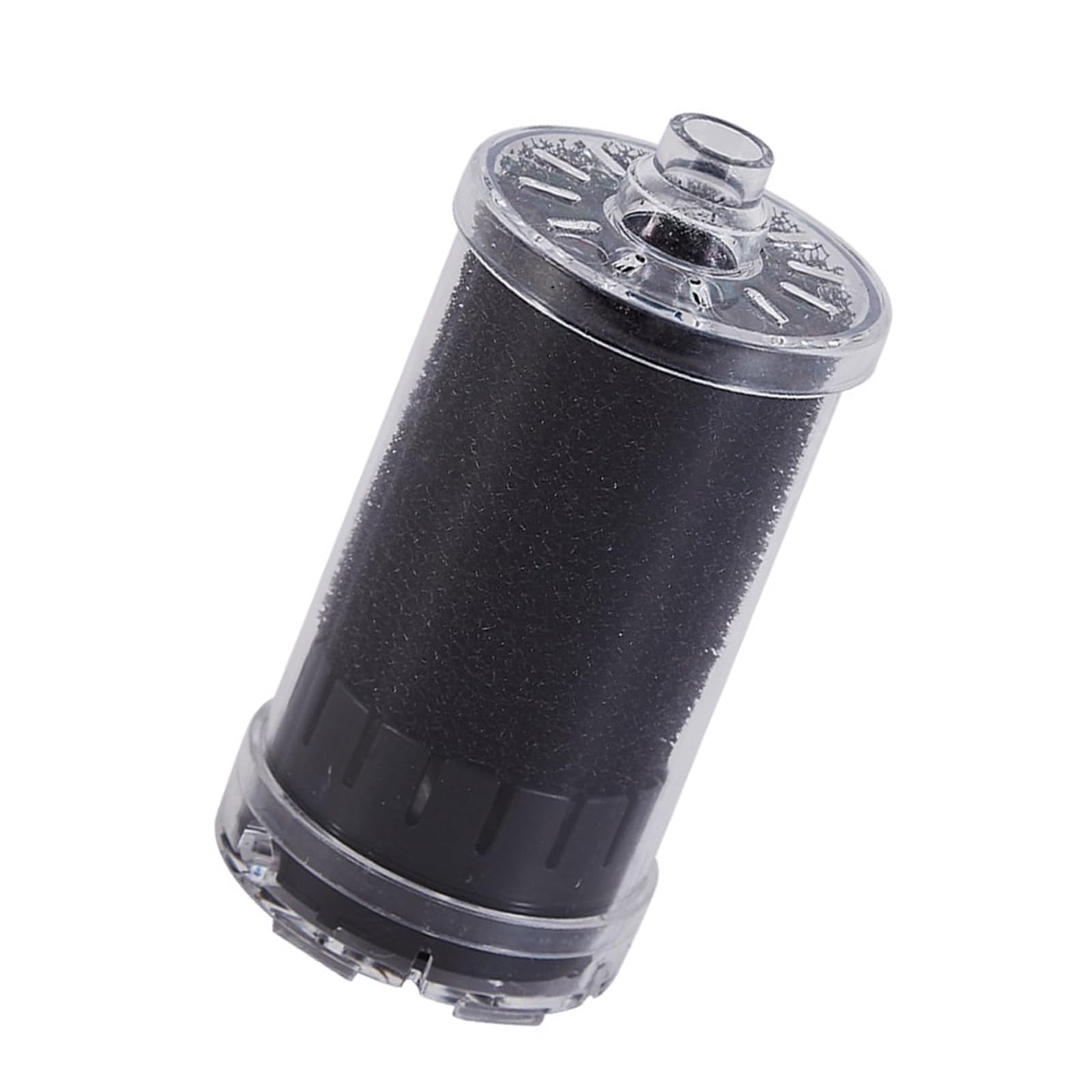 NEWFT Aquariums Oxygen Pumps With Efficient Filter Media Quiet Fish Tanks Filter For Water Purifications