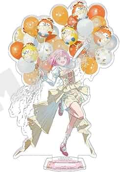 6109lGpYO0L._AC_UF350,