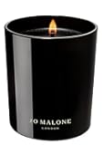Scented Candle Bougie Parfume - Myrrh & Tonka Travel Candle, 690251131174