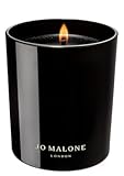Scented Candle Bougie Parfume - Myrrh & Tonka Travel Candle&comma; 690251131174