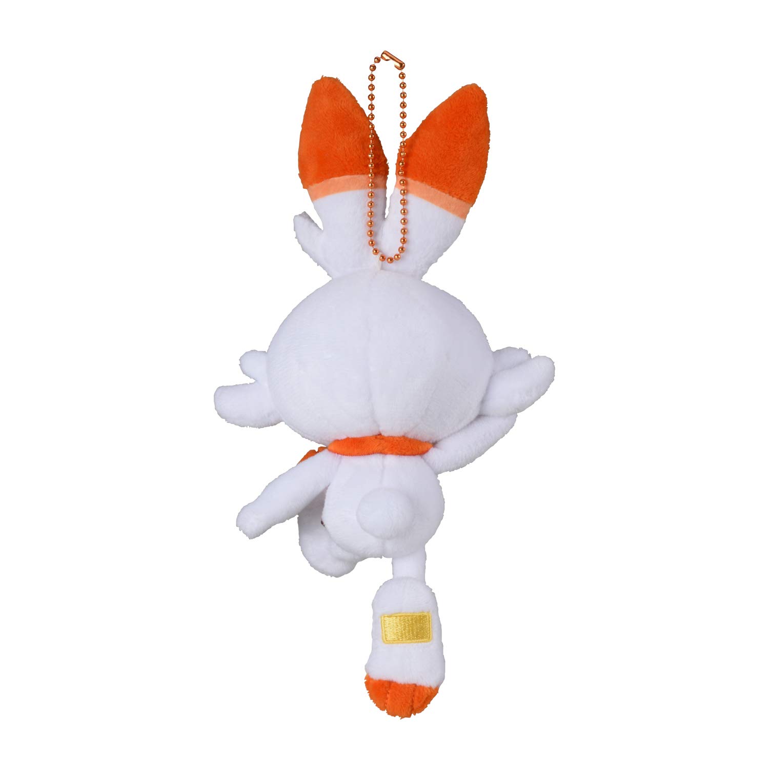 Amazon.co.jp: ポケモンセンターオリジナル マスコット Pokémon