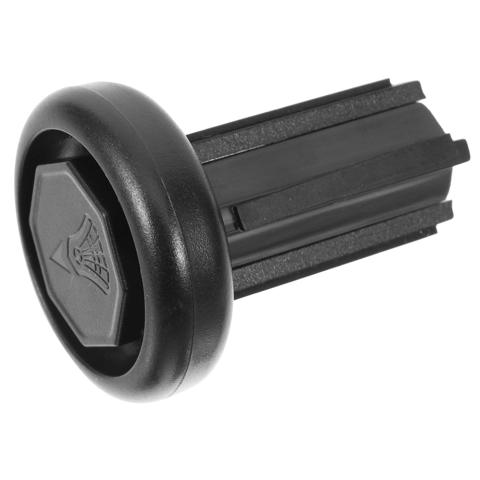 Sponsored Ad – NALACAL Hockey Pucks non-slip Hockey Stick Tail Cover, Protector Component Ice Hockey Stick Tip Protector Protective Case, Hockey Replaceable Covers for Hockey Tips, Hockey Parts Supplies Abs Non-slip