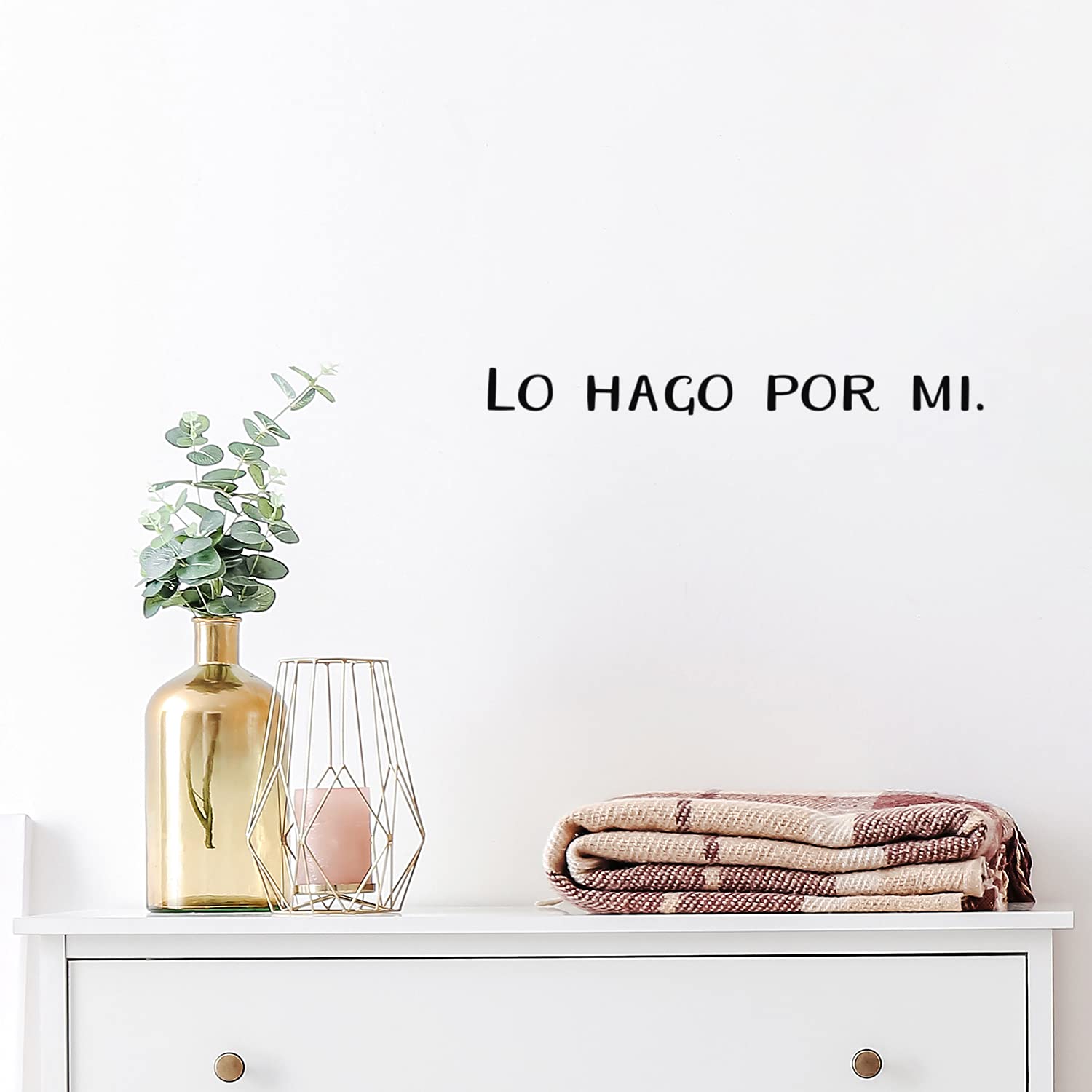 Pegatina Pared Calcomanu00edas De Pared De Vinilo Para Decorar El