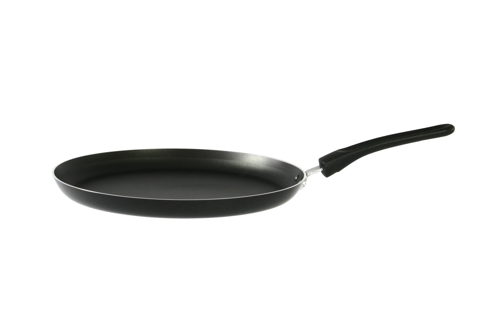 Chef-Line Pro 202425 Crepe Pan Diameter 24 cm