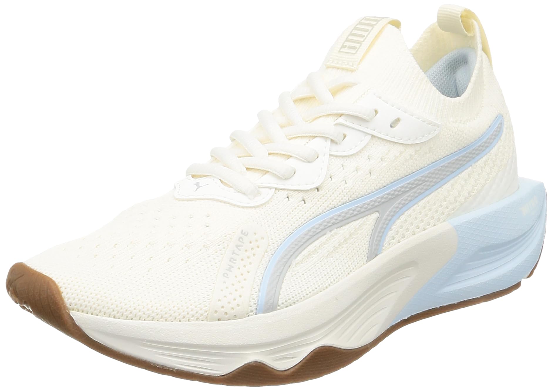 PUMAWomen PWR XX Nitro Luxe Training Shoe