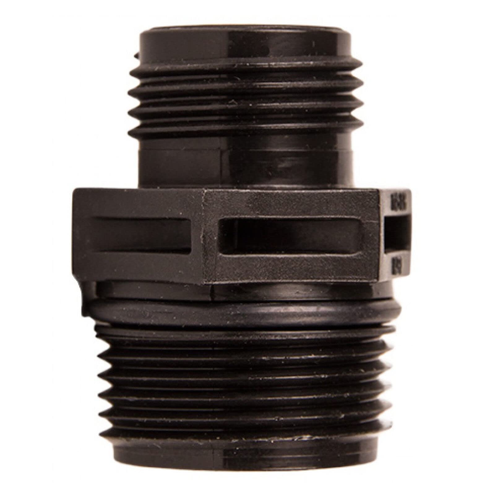 Damyprd Does Not Apply Garden Hose Adapters For Little Giant Swimming Pool Cover Pump