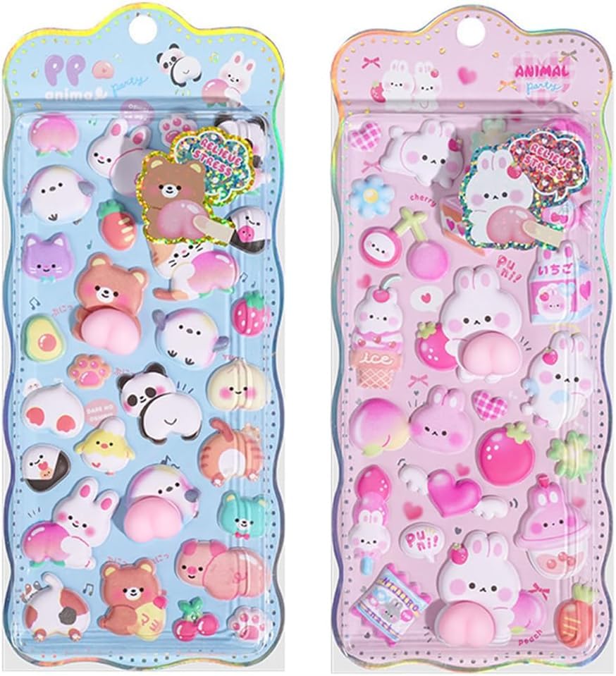 ぷにぷにおしりシール おしりぷにぷに立体シール もちもちシール おしりシール Amazon.co.jp: 【4枚セット】おしりぷにぷにシール 3D立体 おしり