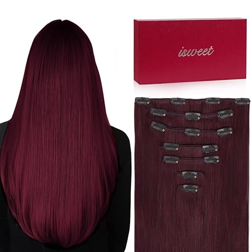 Xg[gNbvCwA[GNXeVAq[}wAA7 16C` 100g #99J Iubh CrWui`\tg~[lуGNXeVNbvCA_uEFtgwAGNXeV Aq[}wA p