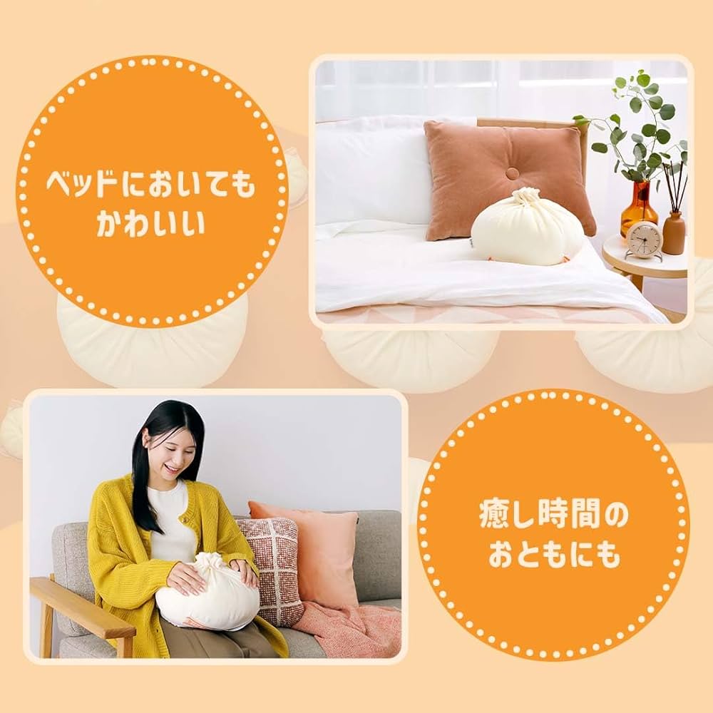 6109plgQfRL._AC_UF1000,