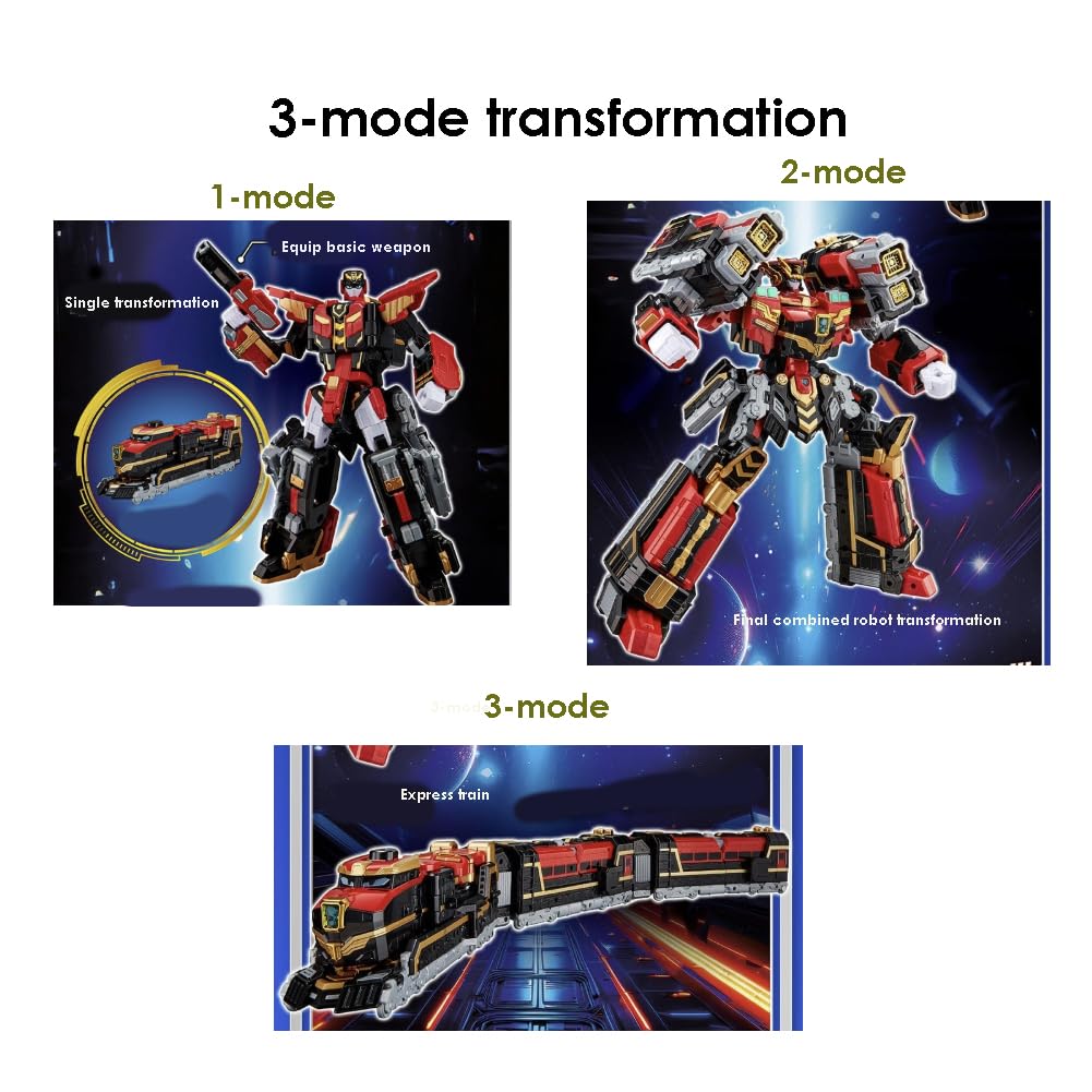 Amazon.co.jp: SIGNIM メタルカードボット S シーズン2 ブラストレイン