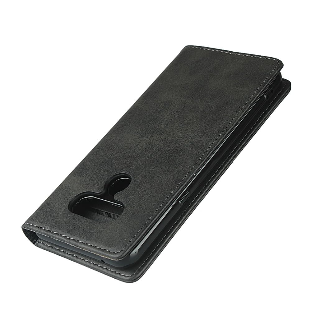 Amazon.co.jp: LG style3 l-41a ケース 手帳型 スマホケース